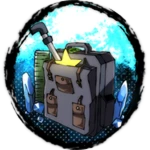 Game Pass Thumbnail