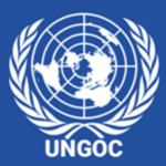 (G.O.C) The Global Occult Coalition