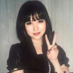 minaria
