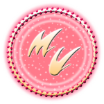 Magix Universe