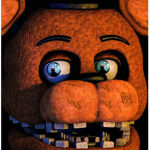 fazbears special