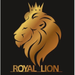 Flames Shall Burn And Lions Shall Destroy