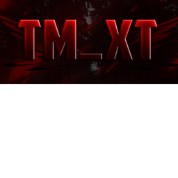 TM_XT Official Roblox Fan Group's Place Number: 1