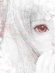 HELLSENT" Group Thumbnail