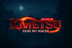 Kimetsu | Yami No Machi