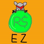 Ez RBX!!!