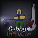 [Missions] Gubby Infection