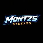 Montzs Studios