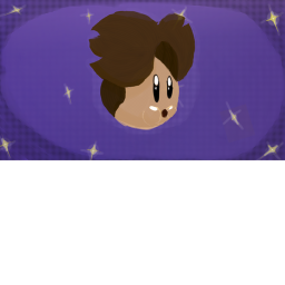 Try to beat this OBBY!