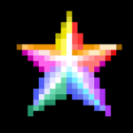 Fairy Development