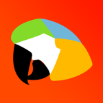 Macaw Services