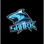Sharky_Plays Young Avengers Group (OFFICIAL)
