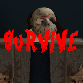 The Secrets Of The Underground (Beta)