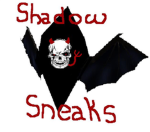 Shadow Sneaks