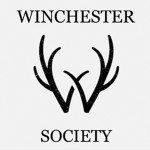 Winchester Society