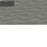 Hello its bob1