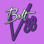 Bolt’s Community