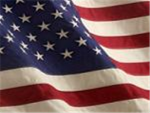 American Builders