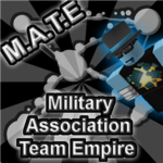 Military Association Team Empire