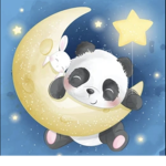 Panda_Bunny