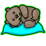 Dao Twitch
