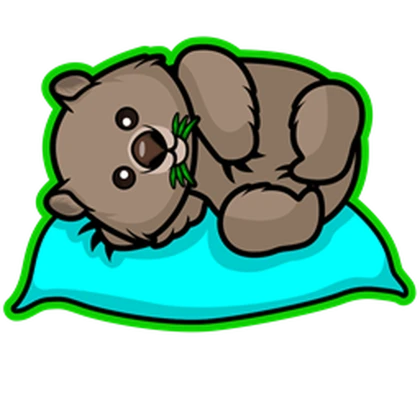 Dao Twitch Roblox group icon