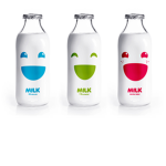 Creamer's (Milk Company)