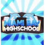 Mbhs Track team