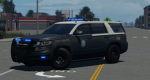 |Florida Roleplay Community|