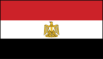 Masry w Afta5er