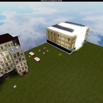 Elkhayat Family Place!