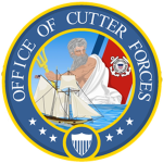 [OCF] Office of Cutter Forces