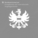 [ΑT] Bundesministerium für int. Angelegenheiten