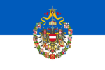 Brunswick Feldcorps