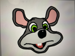 MerikPal’s Chuck E. Cheese group