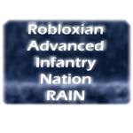 RAIN Tech