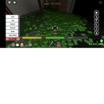 Kayccv