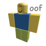 Dem NoOb ArMy!!