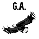 [GA} Germany army