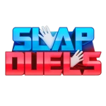 Bye Bye Games Group Thumbnail