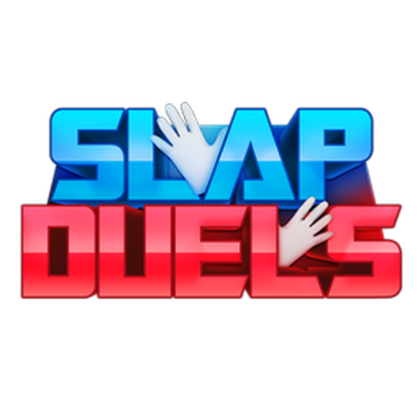 Bye Bye Games avatar