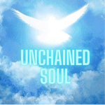 Unchained Soul
