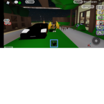 YouTuber_Group