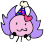Da Axolotl Friends