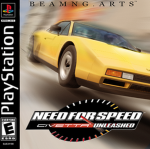 DriveForFun Inc.