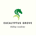Eucalyptus Grove RA
