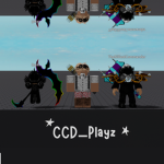 CCD_Playz