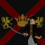 Royal Company Of Militia