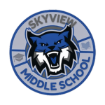 Skyview Middle School
