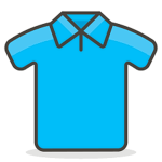 LowBudgetClothing2026